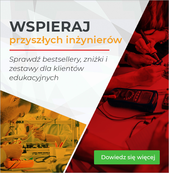 2023-education-homepage-PL.jpg