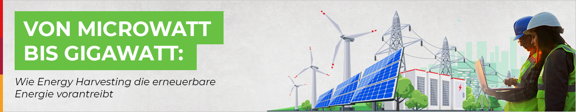 2118-renewable-energy-lp-DE.jpg
