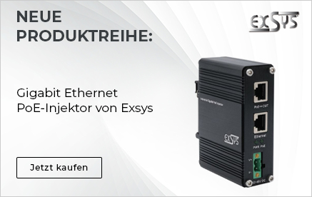 2314-CAT-MPU-Exsys_DE.jpg