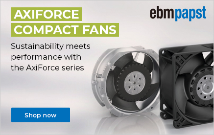2410-MPU-Ebmpapst-en.jpg