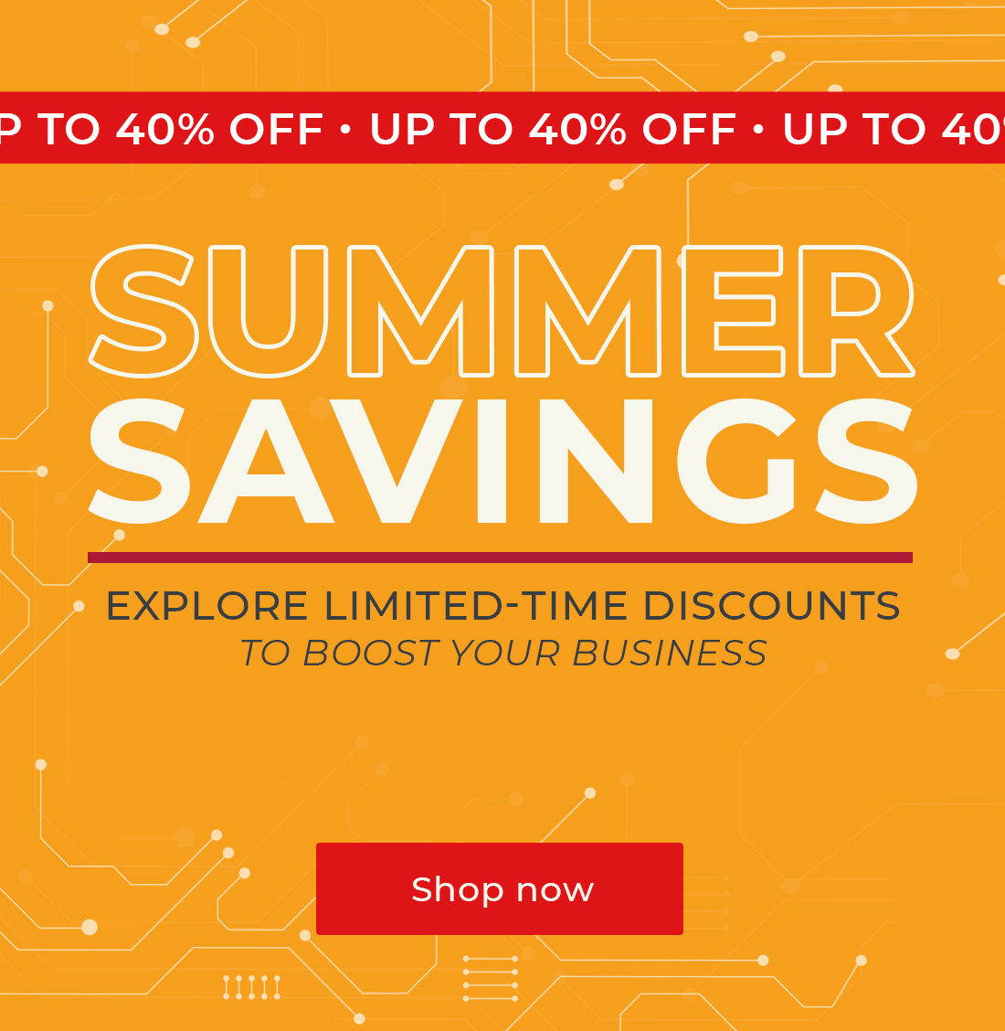 Technical Components Distributor Distrelec Switzerland