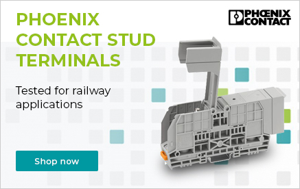 2445-SubCat-MPU-Phoenix-Contact-EN.jpg