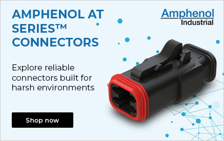 2448-Cat-MPU-Amphenol-EN.jpg