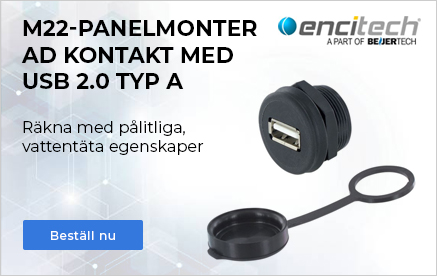 2448-SubCatMPU-Encitech-SV.jpg