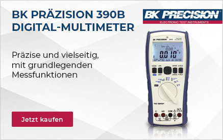 2449-hp-mpu-bkprecision-DE.jpg