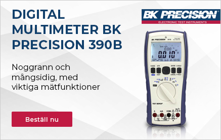 Elektronik Grossist Sverige () Elektronik Grossist Sverige