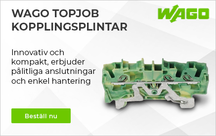 2450-subcat-mpu-wago-SE.jpg