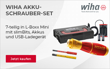 2451-hp-mpu-wiha-DE.jpg