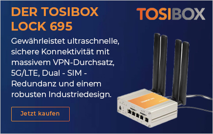 2512-MPU-tosibox-de.jpg