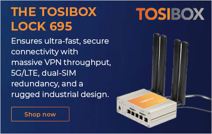 2512-MPU-tosibox-en.jpg
