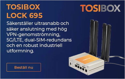 2512-MPU-tosibox-se.jpg