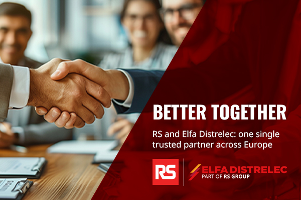 600x400 elfa-distrelec-better-togetherse.jpg