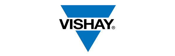 Brand-Vishay.jpg