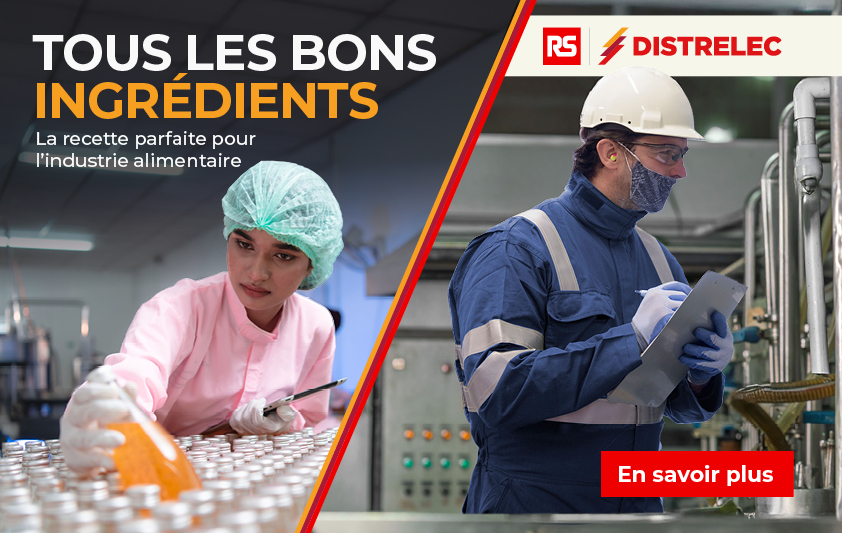 Distributeur De Composants Techniques Distrelec Suisse distributeur-de-composants-techniques-distrelec-suisse