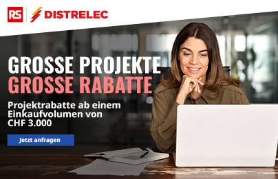 EN_Project discounts