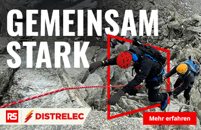 DE_integration marketing_404x261.jpg