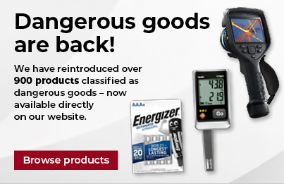 Dangerous Goods Banner_403x261_EN.png