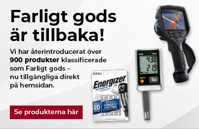 Dangerous Goods Banner_403x261_SE.png