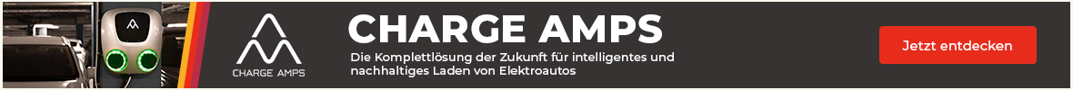 EV-Smart-Amps-DE.jpg