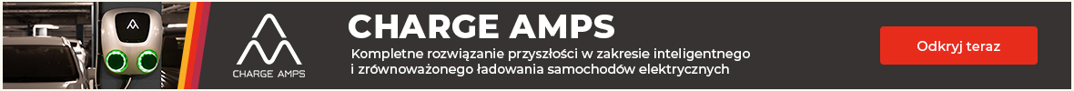 EV-Smart-Amps-PL.jpg