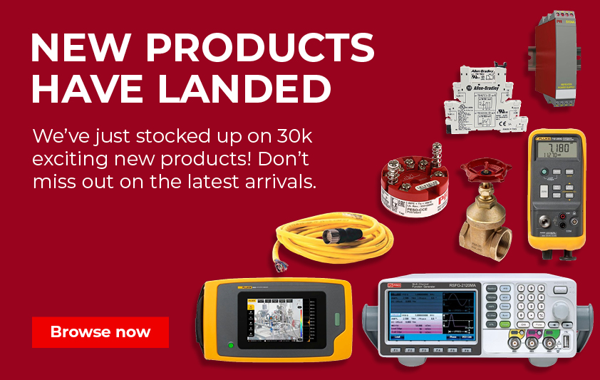 Elfa_Distrelec_NPI_Banner_842 x 533_EN.jpg