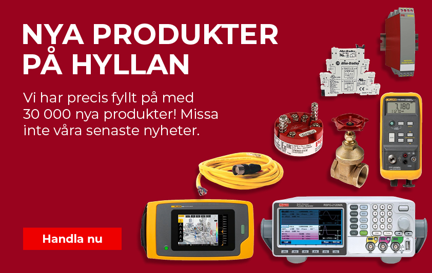 Elfa_Distrelec_NPI_Banner_842 x 533_SE.jpg