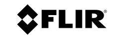 Flir_logo_new.jpg