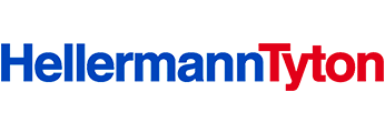 HellermannTyton-Logo.png