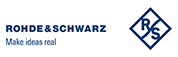 Homepage_logo_Rohde-&amp;-Schwarz.jpg