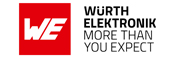 Homepage-logo-Wurthnew.jpg