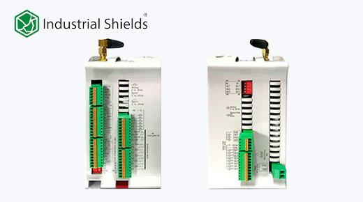 Industrial-Shields-spot1.jpg