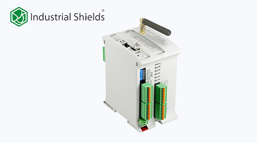 Industrial-Shields-spot2.jpg
