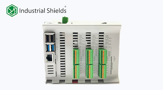 Industrial-Shields-spot3.jpg