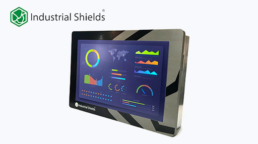 Industrial-Shields-spot4.jpg