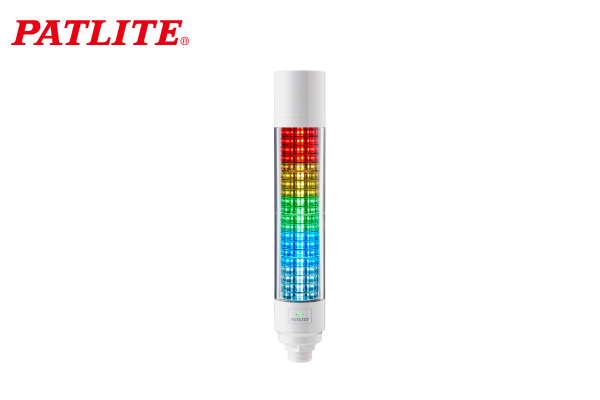 LB6-IL spotlight .png