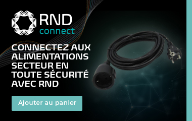 RNDconnect_mains_cables_FR.jpg