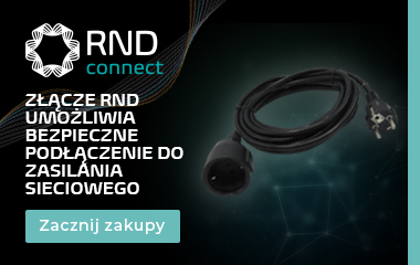 RNDconnect_mains_cables_PL.jpg