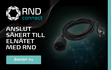 RNDconnect_mains_cables_SV.jpg
