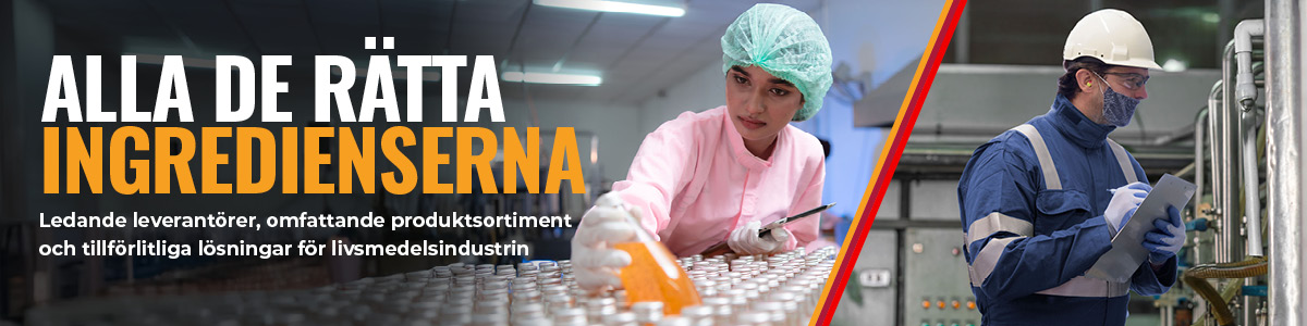 SE_Food and Beverage_Distrelect_1200ÔÇè├ùÔÇè300.jpg