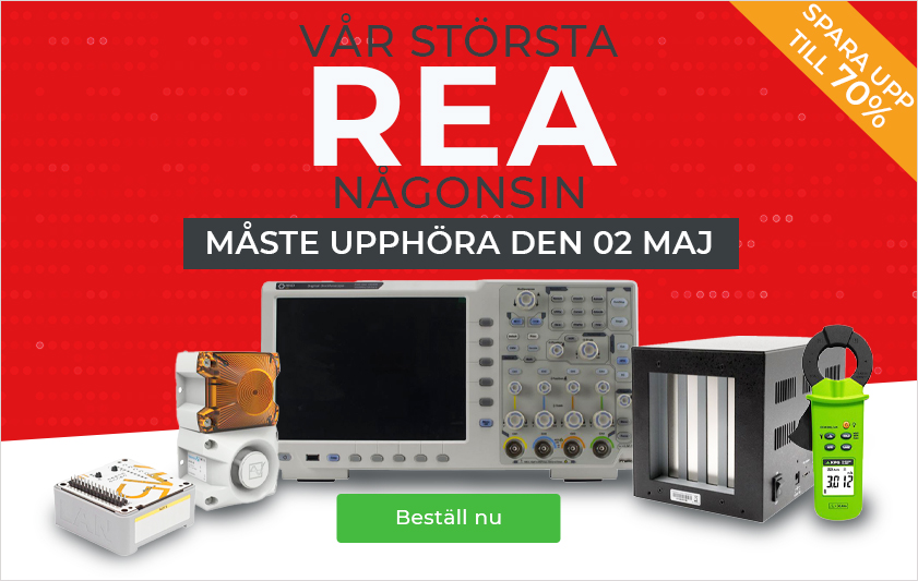 Elektronik Grossist Sverige () Elektronik Grossist Sverige