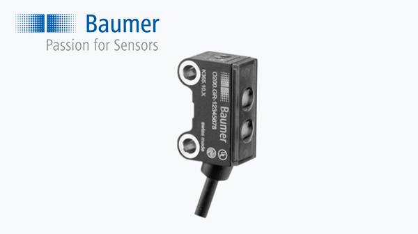 baumer-spot-3.jpg