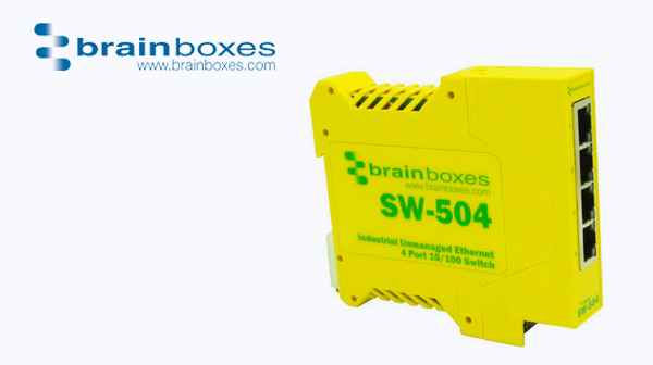 brainboxes-spot-3.jpg