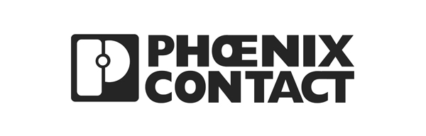 brand-phoenix-contact