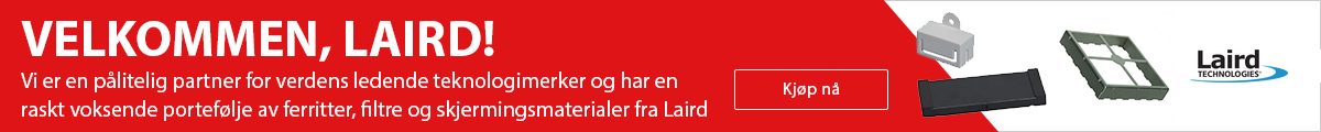 cw13-laird-sub-category-banner-NO.jpg