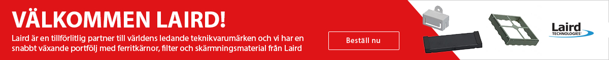 cw13-laird-sub-category-banner-SV.jpg