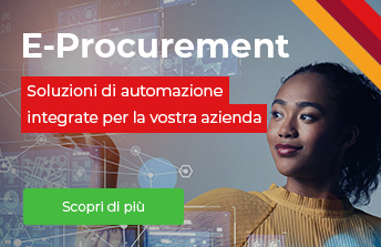 e-procurement-hp-IT.jpg
