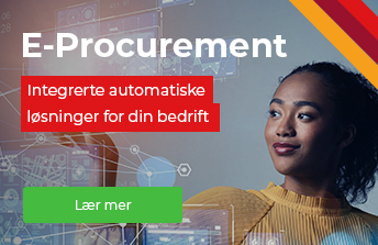 e-procurement-hp-NO.jpg