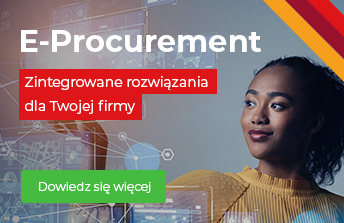 e-procurement-hp-PL.jpg