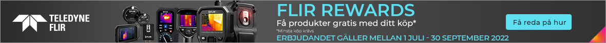 flir3-promotion-pdp-SE.jpg
