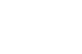footer-logo-geotrust-def